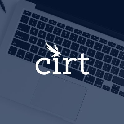 CIRT UNF Profile