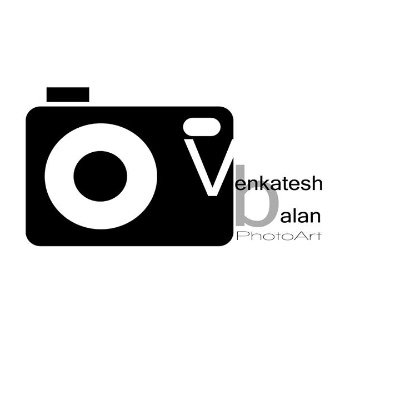 engineer by profession and photographer by passion