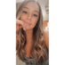 Anna Lynch (@_annalynch) Twitter profile photo Anna Lynch (@_annalynch) Twitter profile photo