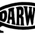 Juan Carlos Darwin (@jcdarwin) Twitter profile photo Juan Carlos Darwin (@jcdarwin) Twitter profile photo