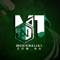 @Musicnaija1online(@Musicnaija1) 's Twitter Profile Photo