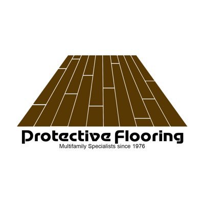 Flooring Sales and Installation