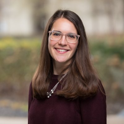 Dana Mowls Carroll Profile