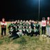 Seniors โ21 (@cov2021oakers) Twitter profile photo Seniors โ21 (@cov2021oakers) Twitter profile photo
