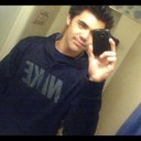 Adrian Duran ^-^ - @AyyDuran_ - Twitter