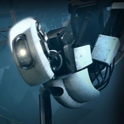 Ricebow66087287's profile picture. 20/m. Certified robot fan.