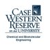 CWRU Chemical and Biomolecular Engineering (@cwru_chbe) Twitter profile photo CWRU Chemical and Biomolecular Engineering (@cwru_chbe) Twitter profile photo
