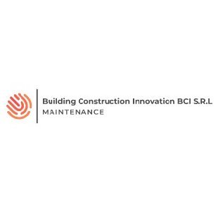 BuildingConst19's profile picture. Somos una empresa dedicada al mantenimiento y construccion en general. pionera en instalacion del internet de las cosas, en zona este Republica dominicana.