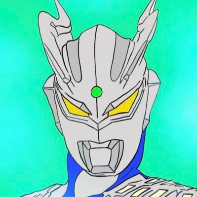 杉モーメンさんのプロフィール画像
