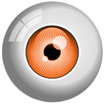 JeremyScareMe (@jeremyscareme) 's Twitter Profile Photo JeremyScareMe (@jeremyscareme) 's Twitter Profile Photo