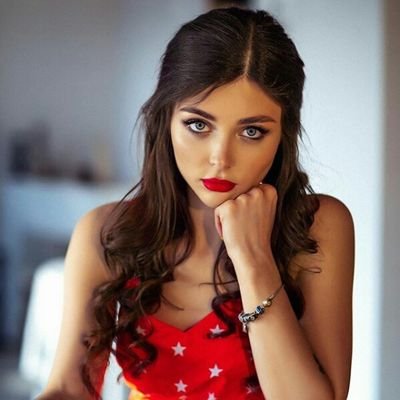 JeryHelen's profile picture. I am a cute & simple lady. l love music and also Travelling is my hobby. Careful about my Health and https://t.co/eqjl9quPjC really can change the world if you care enough..