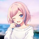 Avaline - @AviRose__ - Twitter