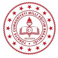 Mesudiye İlçe Milli Eğitim Müdürlüğü (@mesudiye_mem) Twitter profile photo