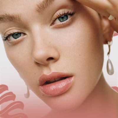 jessalexanderbr's profile picture. Sua primeira e única fonte de notícias sobre a atriz e modelo, Jessica Alexander! | Olivia Hayes em Get Even. Disponível na netflix.