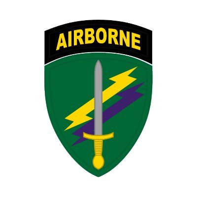 US Army Civil Affairs & Psychological Operations Command, Functional Specialist (38G) page. 38G mission is assisting with U.S. Army civil military operations.