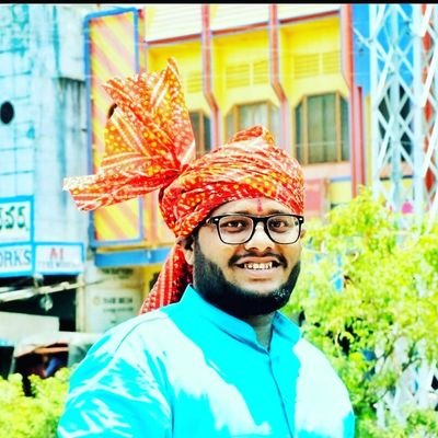 Sandeep80782173's profile picture. I'M BIG FAN OF NARENDAR DAS MODI 🙏🙏.FAN OF REALY HEROS SONU SOOD,AKSHAY KUMAR,RATHAN TATA,🙏🙏.