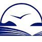 OUHSD Student Support Services Profile