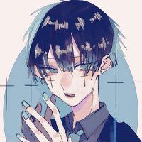 むきょ (@mukyo_dbd) 's Twitter Profile