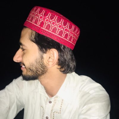WaheedMakhdoom's profile picture. CuRrEnTly wOrKiNg In PTCL...🏃🏻‍♂️FuTuRe Plan👉ChAnGeD EvErY DaY👈.👉Chill WiTh MiNd...💔No Again.....No Pain💔