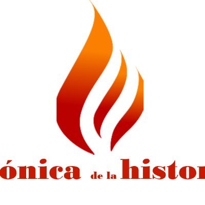 Somos cronistas de la historia.
Mayoritariamente de las personas anónimas, que la escribieron y han sido olvidadas.INTENTAMOS SOLO INTERPRETAR LA HISTORIA