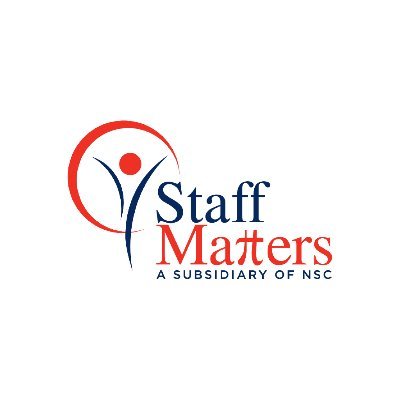 Staff Matters, a subsidiary of NSC, is a staffing firm specializing in Technical, Professional, Administrative & Light Industrial job classifications.