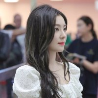 Reveland π° (@baecheesus) 's Twitter Profile Photo Reveland π° (@baecheesus) 's Twitter Profile Photo