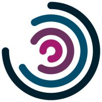 Digital Learning (@learnsoton) 's Twitter Profile Photo Digital Learning (@learnsoton) 's Twitter Profile Photo