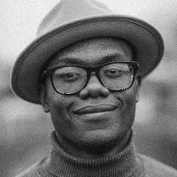 Rémy Ngamije (@remythequill) 's Twitter Profile Photo Rémy Ngamije (@remythequill) 's Twitter Profile Photo