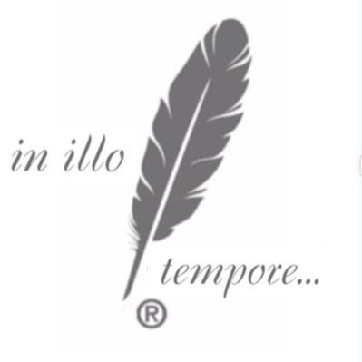 In illo tempore ...