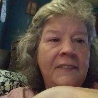 Barbara Daugherty - @Barbara15664952 Twitter Profile Photo