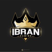 Ibran109 (@1ibran109) 's Twitter Profile