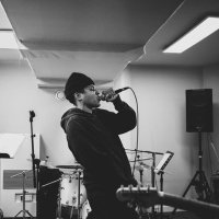 Casey (@casey_anfalsh) 's Twitter Profile