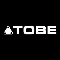 TOBE Outerwear (@tobeouterwear) 's Twitter Profile