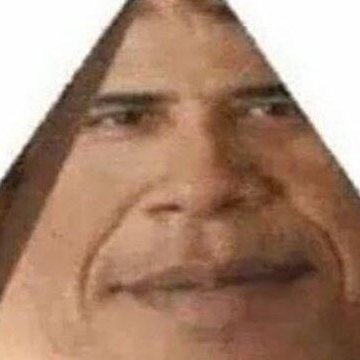 jOEbAMA22179405's profile picture. Obamium