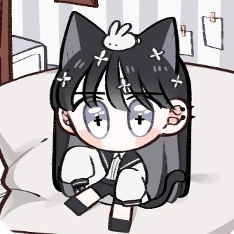 宮さんのプロフィール画像