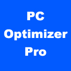 PC_Optimizer_Pr's profile picture. 
