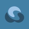 Serchen's profile picture. Business Software Reviews & Buying Advice | Find the best business software based on user ratings & reviews on more than 35,000 software providers.