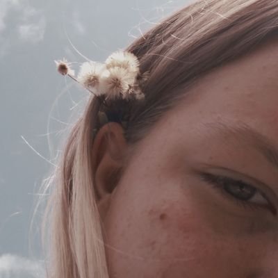 Ну да, иногда краду фразы из песен пирокинезиса. Нет, это не цитаты из статуса вк. Это мои мысли
