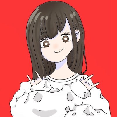 rion_rock1's profile picture. 愛知(22）