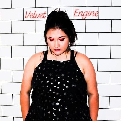 Velvet Engine Profile