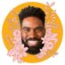 Surf Jon Steevan (@jonisthenewblk) Twitter profile photo Surf Jon Steevan (@jonisthenewblk) Twitter profile photo