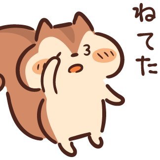 TOSHI02215093's profile picture. 寝落ち相手募集