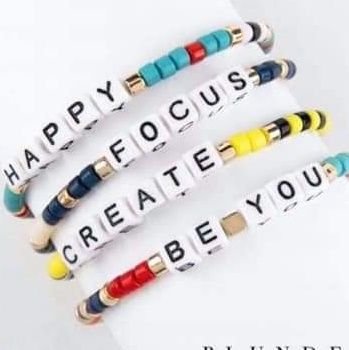 feliciakmj's profile picture. just being Me, Myself and I