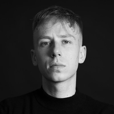 sebcrepe's profile picture. 