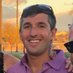 Chris Floyd (@cdavidfloyd) Twitter profile photo Chris Floyd (@cdavidfloyd) Twitter profile photo