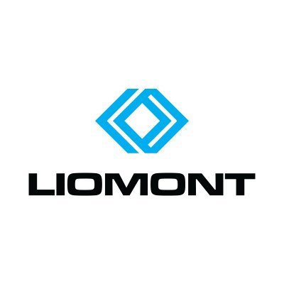 Liomont es una orgullosamente empresa mexicana cuyo objetivo es desarrollar, producir y comercializar medicamentos que ayuden a aliviar el dolor humano.