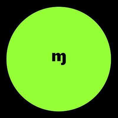 literallymitch's profile picture. Life enthusiast.