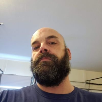 Collector of things, especially sports cards. Smoking weed, investing in potstocks and crypto.
U.S. Army Veteran.
What I post or repost is not financial advice.