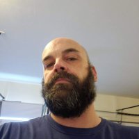 MiKe (@mike44833570) 's Twitter Profile
