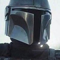 Jeff_Mandalorian(@the_way_is_this) 's Twitter Profile Photo